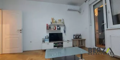Grbavica | 4zida.rs