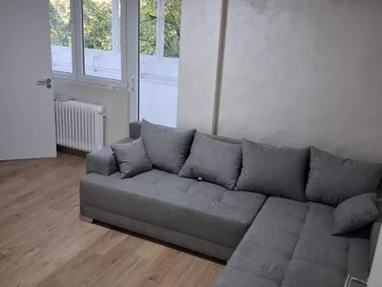 Ljermontova | 4zida.rs