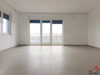 Tatarsko Brdo, Sremska Kamenica, Gradske lokacije, Novi Sad | 4zida.rs