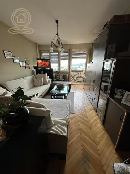 Ćele Kula | 4zida.rs