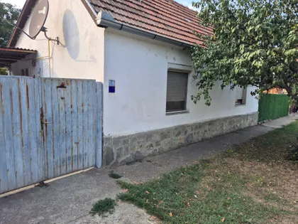Ciglanska 11 | 4zida.rs