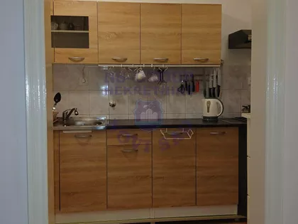 Bulevar Oslobođenja | 4zida.rs