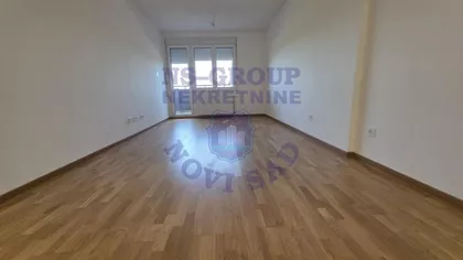 Avijatičarsko Naselje | 4zida.rs