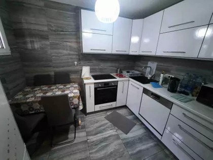 Dobrice Ćosića | 4zida.rs