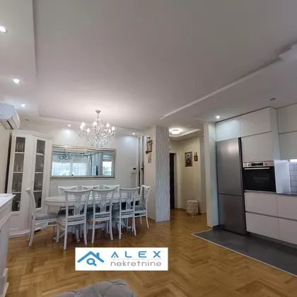 Heroja Pinkija | 4zida.rs