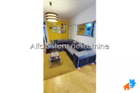 Beograd, Voždovac opština, Voždovac | 4zida.rs | 4zida.rs