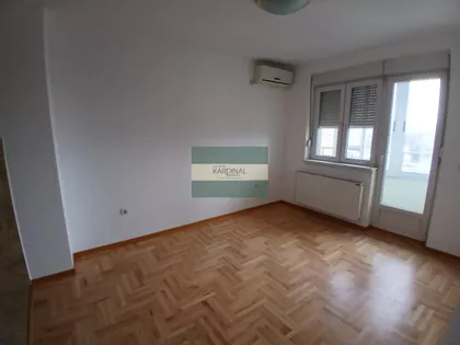 Vašarište | 4zida.rs