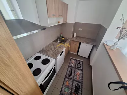 Jugovićevo | 4zida.rs