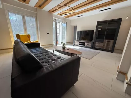 Miloša Savčića | 4zida.rs