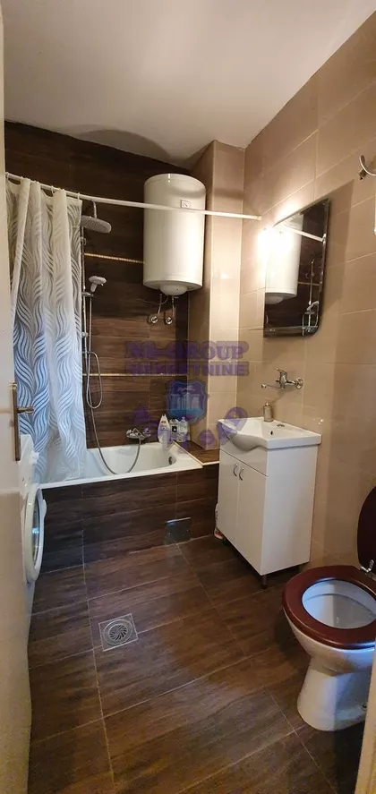 Bulevar Oslobođenja | 4zida.rs