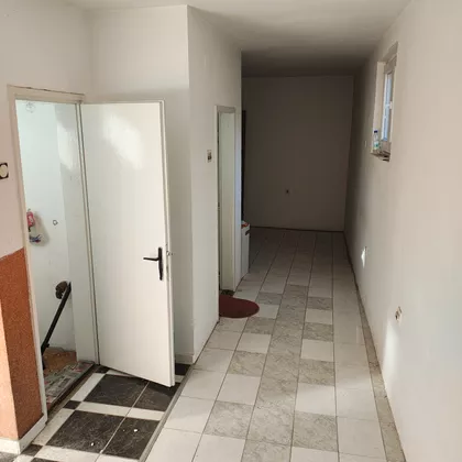 Rade Trnića 23 | 4zida.rs