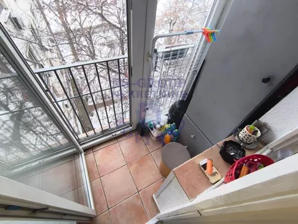 Stara Detelinara | 4zida.rs