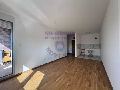 Avijatičarsko Naselje | 4zida.rs