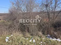 Sremčica, Čukarica opština, Beograd | 4zida.rs