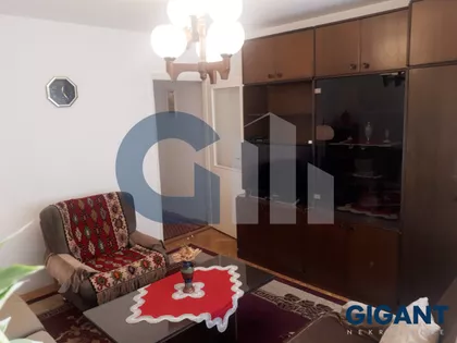 Cara Dušana-Stari grad | 4zida.rs