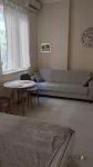 Novi Sad - Centar, Stari Grad, Gradske lokacije, Novi Sad | 4zida.rs | 4zida.rs