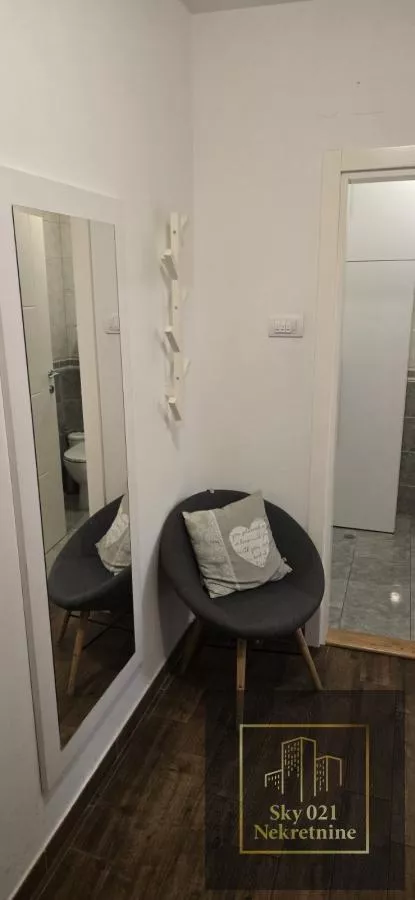 Nova Detelinara | 4zida.rs