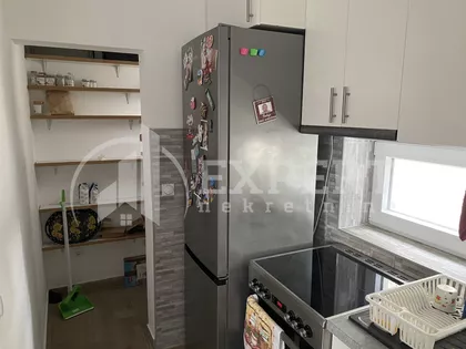 Lepenička | 4zida.rs