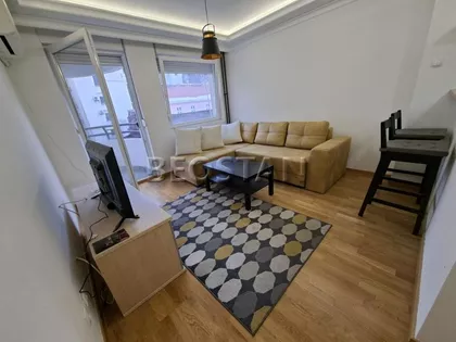 Kneginje Ljubice | 4zida.rs