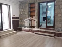 Košutnjak, Čukarica opština, Beograd | 4zida.rs