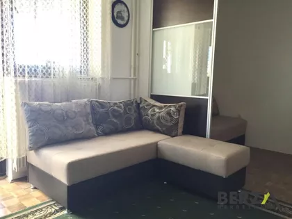 Sajmište | 4zida.rs