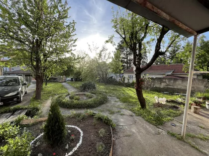 Niška Banja | 4zida.rs