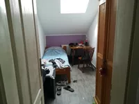 Novi Sad - Centar, Stari Grad, Gradske lokacije, Novi Sad | 4zida.rs | 4zida.rs
