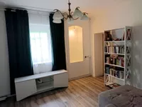 Subotica, Gradske lokacije, Centar 2 | 4zida.rs | 4zida.rs