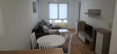Novo Naselje