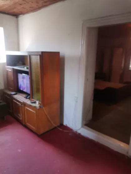 Maršala Tita 15 | 4zida.rs
