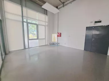 Milutina Milankovića