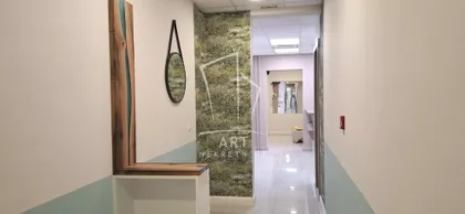 Jurija Gagarina | 4zida.rs