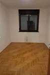 Beograd, Zvezdara opština, Mirijevo | 4zida.rs | 4zida.rs