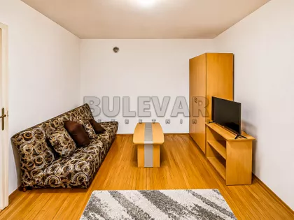 Jugovićeva | 4zida.rs