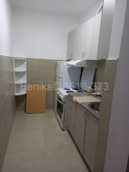 Bulevar kralja Aleksandra | 4zida.rs