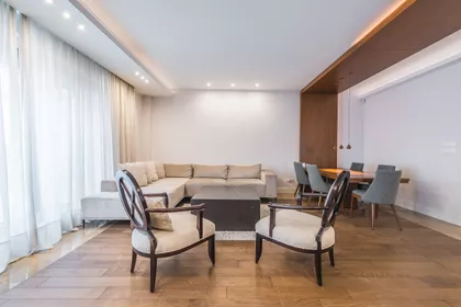 Koste Racina | 4zida.rs