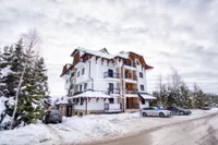 Obudojevica, Okolne lokacije, Zlatibor | 4zida.rs | 4zida.rs