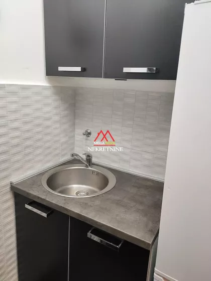 Lukijana Mušickog | 4zida.rs