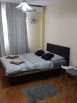 Nova Detelinara, Detelinara, Gradske lokacije, Novi Sad | 4zida.rs | 4zida.rs