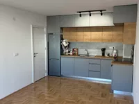 Medijana, Gradske lokacije, Niš | 4zida.rs