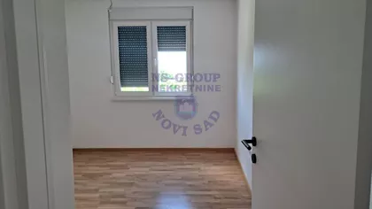 Bulevar Patrijarha Pavla | 4zida.rs
