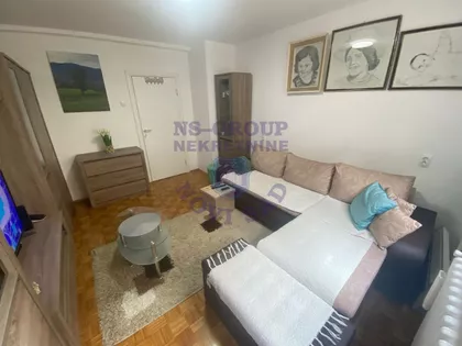 Stara Detelinara | 4zida.rs