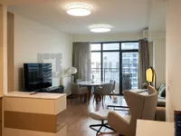 Beograd, Savski Venac, Beograd na vodi | 4zida.rs | 4zida.rs