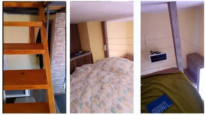 Stojana Novakovića | 4zida.rs