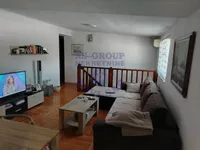 Novi Sad, Gradske lokacije, Stari Grad, Kej | 4zida.rs | 4zida.rs