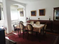 Beograd, Novi Beograd, Blok 37 | 4zida.rs | 4zida.rs