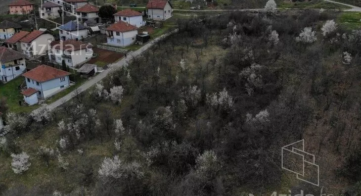 Plac | 4zida