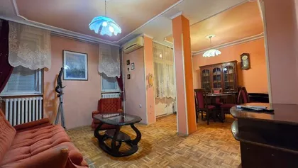Zrenjanin, 4. jul | 4zida.rs