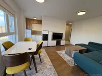 Kragujevac, Gradske lokacije, Centar, Bubanj | 4zida.rs | 4zida.rs