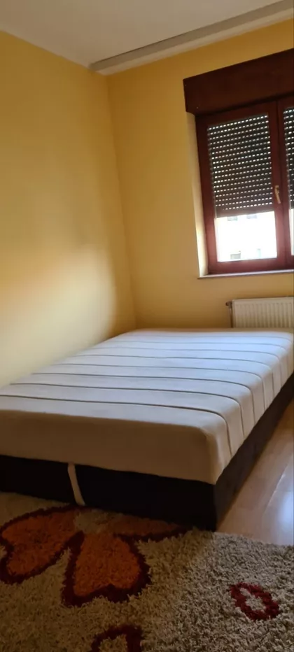 Tolstojeva | 4zida.rs